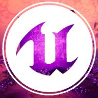 UEFNYX (Fortnite Creative News) (@uefnyx) 's Twitter Profile Photo UEFNYX (Fortnite Creative News) (@uefnyx) 's Twitter Profile Photo