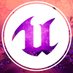 UEFNYX (Fortnite Creative News) (@uefnyx) Twitter profile photo UEFNYX (Fortnite Creative News) (@uefnyx) Twitter profile photo