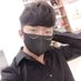 小楓 (@duWwvV0FLj3RGjp) Twitter profile photo 小楓 (@duWwvV0FLj3RGjp) Twitter profile photo