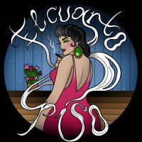 El Cuarto Piso Podcast (@el_cuarto_piso) 's Twitter Profile
