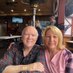 Nina Carson (@ninacarson70549) Twitter profile photo Nina Carson (@ninacarson70549) Twitter profile photo
