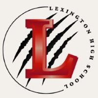 lexingtonhighschooltn(@lexingtonhstn) 's Twitter Profile Photo