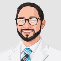 Nicholas Kolaitis, MD MAS (@lungtxptmd) 's Twitter Profile Photo Nicholas Kolaitis, MD MAS (@lungtxptmd) 's Twitter Profile Photo