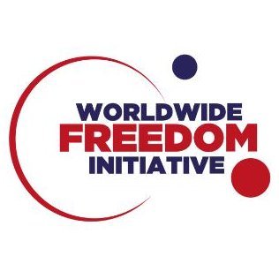 🗽 STAND, SPEAK AND ACT FOR YOUR FREEDOM
Conservative gathering aiming at debating about our common challenges.

https://t.co/98L1I23pVX