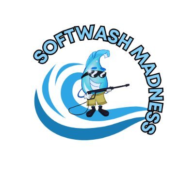 We are a softwashing and pressure washing company located in Baldwin County Alabama.