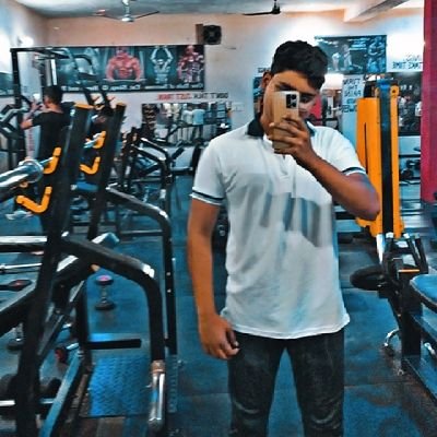 🔥I never giveup because great things take time 🔥