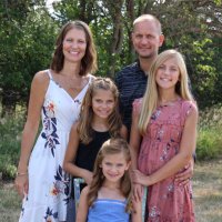 Sarah Micek (@sarahmicek) 's Twitter Profile Photo Sarah Micek (@sarahmicek) 's Twitter Profile Photo