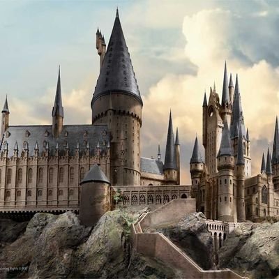#HarryPotter
#Hogwarts