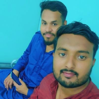 ImFaisalRaza's profile picture. Updating......