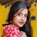 Madhuchhanda Mishra, BEGUM of Janab ASAD KHAN 💚 (@mystery_girl786) Twitter profile photo Madhuchhanda Mishra, BEGUM of Janab ASAD KHAN 💚 (@mystery_girl786) Twitter profile photo
