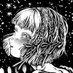 衰ゾ(「・ω・)「 (@suizosuizosuizo) Twitter profile photo 衰ゾ(「・ω・)「 (@suizosuizosuizo) Twitter profile photo