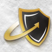 Team Immune (@teamimmune_) 's Twitter Profile