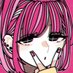 Teruyo-verse💓 てるよヴァース💓 (@fueteruyo) Twitter profile photo Teruyo-verse💓 てるよヴァース💓 (@fueteruyo) Twitter profile photo