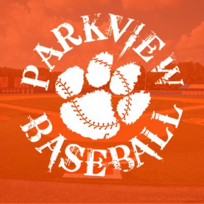 The Official Twitter account of Parkview(GA) High School Panthers Baseball. 9 time Georgia State Champions. 2012, 2015, 2018 National Champions.