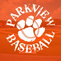 Parkview Baseball(@ViewBoysGA) 's Twitter Profile Photo