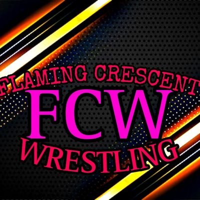 Welcome To FCW! If You Would Like To Join Just DM This Account Run By @VegetaWSW
Main Champions: @Rosebrooke2002/@WSWAJQUINN/@ZX_Eden
