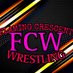 FCW/ Flaming Crescent Wrestling Official (Hiatus) (@flamecresenwres) Twitter profile photo FCW/ Flaming Crescent Wrestling Official (Hiatus) (@flamecresenwres) Twitter profile photo