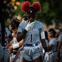 Jada Graham (@_grahamrjada_) 's Twitter Profile