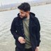 Muhammed Emin Narin (@menyz10) Twitter profile photo Muhammed Emin Narin (@menyz10) Twitter profile photo