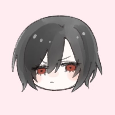 べりりさんのプロフィール画像