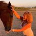 NJ Gray (@natachajanegray) Twitter profile photo NJ Gray (@natachajanegray) Twitter profile photo