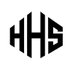 HHS ⚽️ (@howhescore) Twitter profile photo HHS ⚽️ (@howhescore) Twitter profile photo