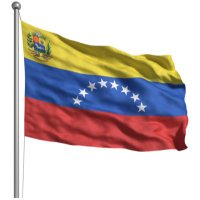 @democratwico (@democratwico) 's Twitter Profile Photo