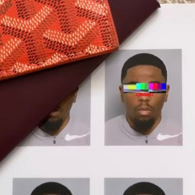 Meetch777's profile picture. 