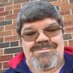 Bruce Wilkinson (@brucewi80936415) Twitter profile photo Bruce Wilkinson (@brucewi80936415) Twitter profile photo