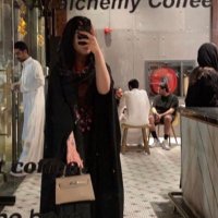 نورة بنت محمد الراجحي (@nor_alrajhe) 's Twitter Profile