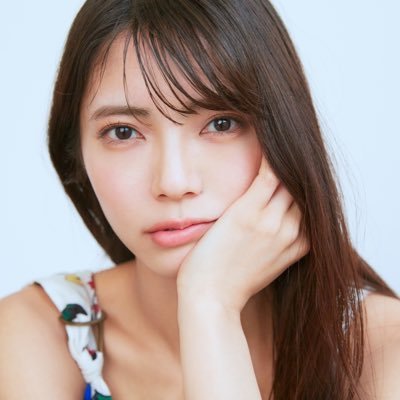 永山 愛さんのプロフィール画像