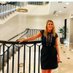 Keri Furniss (@kerifurniss) Twitter profile photo Keri Furniss (@kerifurniss) Twitter profile photo