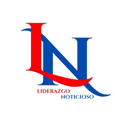 lidernoticioso Profile Picture