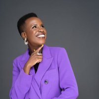 Sanyu Awori (@sanyu_awori) 's Twitter Profile