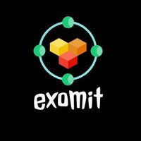 exomit.official(@official56132) 's Twitter Profile Photo