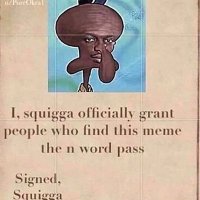 Papa Squigga(@RetroBowlMaste1) 's Twitter Profile Photo