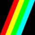 ZX Reposts (@zxreposts) Twitter profile photo ZX Reposts (@zxreposts) Twitter profile photo