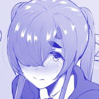 TEIL@新作販売中 (@teiltype_2) 's Twitter Profile