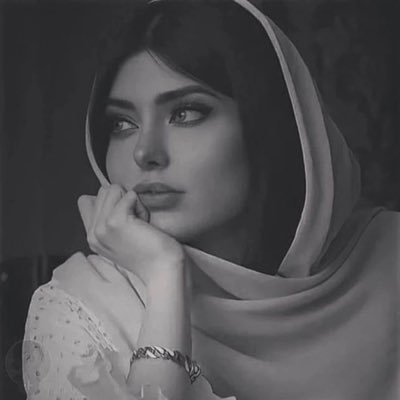 Lama__Als's profile picture. 