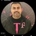 Inderdip singh (Jimmy) (@jimmysukhija) Twitter profile photo Inderdip singh (Jimmy) (@jimmysukhija) Twitter profile photo