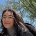 Rachel Hajek (@rachelhajek) Twitter profile photo Rachel Hajek (@rachelhajek) Twitter profile photo