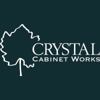 Crystal Cabinets (@crystalcabinets) 's Twitter Profile