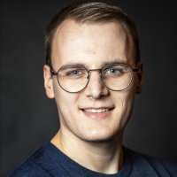Frederik Ingemann (@frederikingema1) 's Twitter Profile Photo Frederik Ingemann (@frederikingema1) 's Twitter Profile Photo