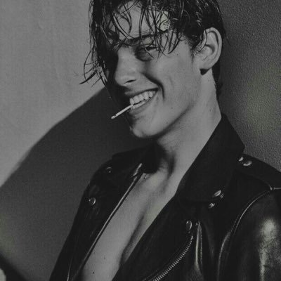 wolfBos1's profile picture. 