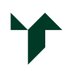 Tusk Venture Partners (@tuskventures) Twitter profile photo