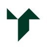 tuskventures's profile picture. The first and only venture capital firm investing at the intersection of technology and regulation.