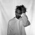 Akil Francisco (@kilybo_) Twitter profile photo Akil Francisco (@kilybo_) Twitter profile photo