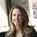 Mimi Carter (@mimicarter01) Twitter profile photo Mimi Carter (@mimicarter01) Twitter profile photo
