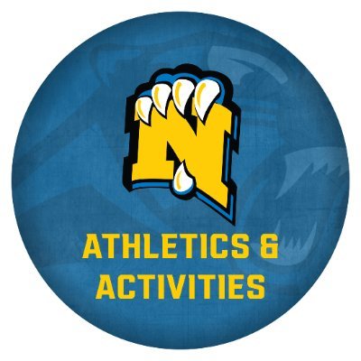 Panther Athletics Profile