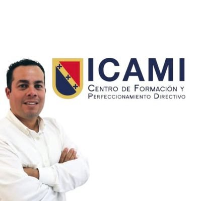 Primer centro de formación integral y perfeccionamiento directivo de los ejecutivos intermedios (gerentes, jefes y supervisores) de las empresas